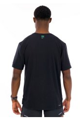 Nike Dri-Fit Rise 365 Kipchoge