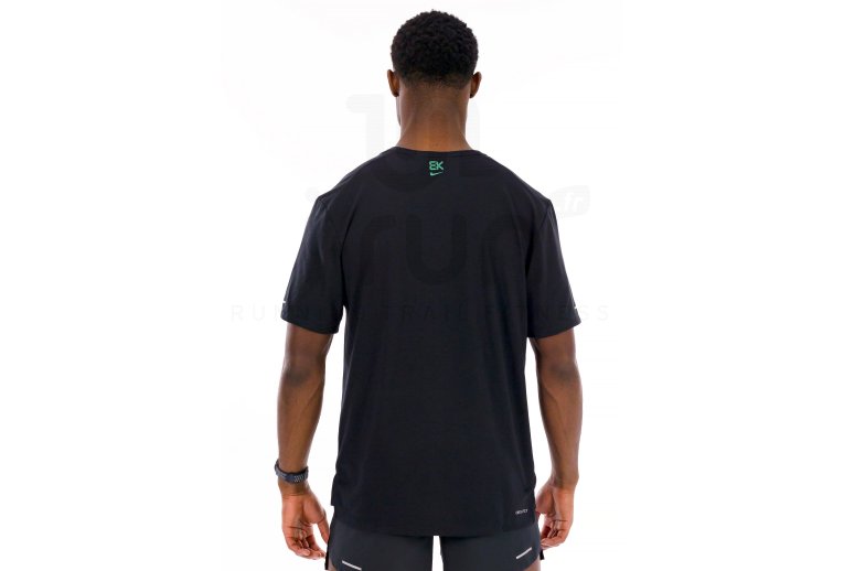 Nike Dri-Fit Rise 365 Kipchoge