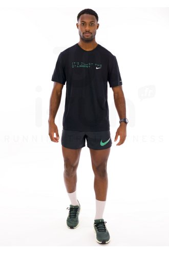 Nike Dri-Fit Rise 365 Kipchoge 