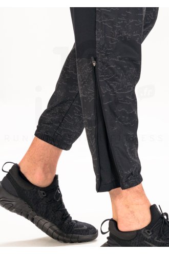 Nike Dri-Fit Run Division Challenger M 
