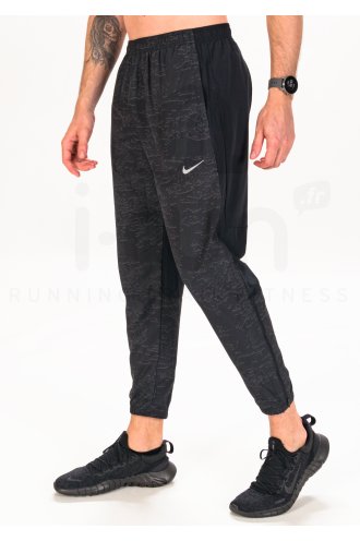 Nike Dri-Fit Run Division Challenger M 
