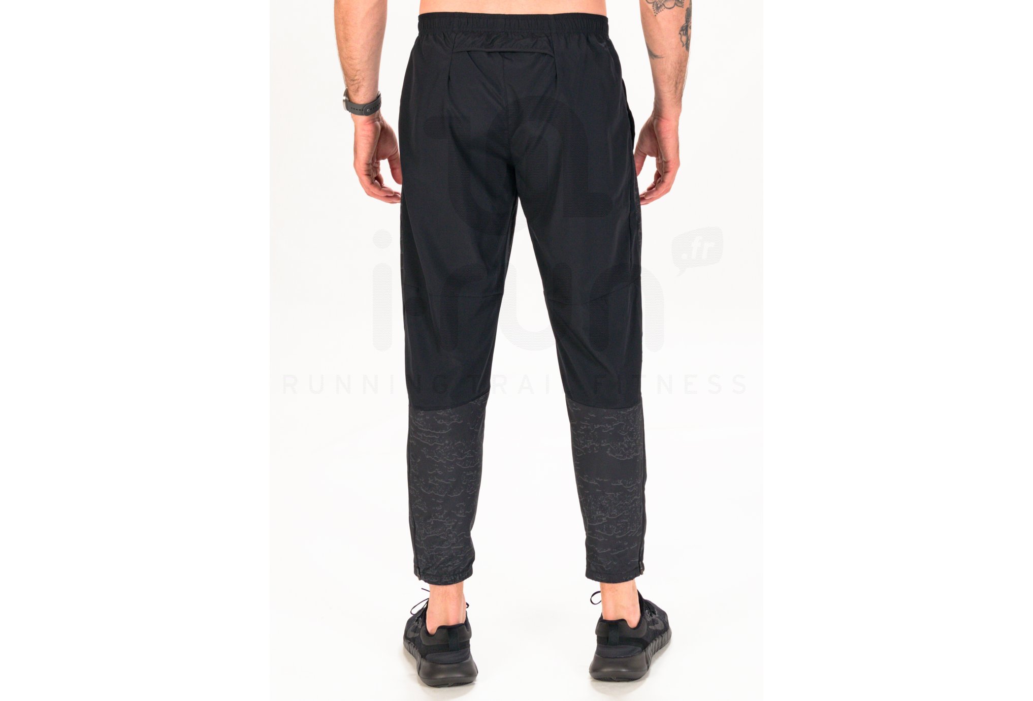 Nike Dri-Fit Run Division Challenger Herren