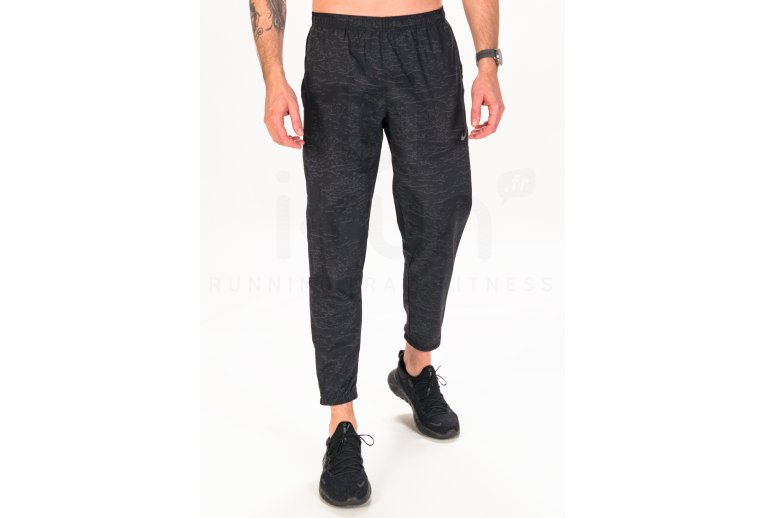 Nike Dri-Fit Run Division Challenger Herren