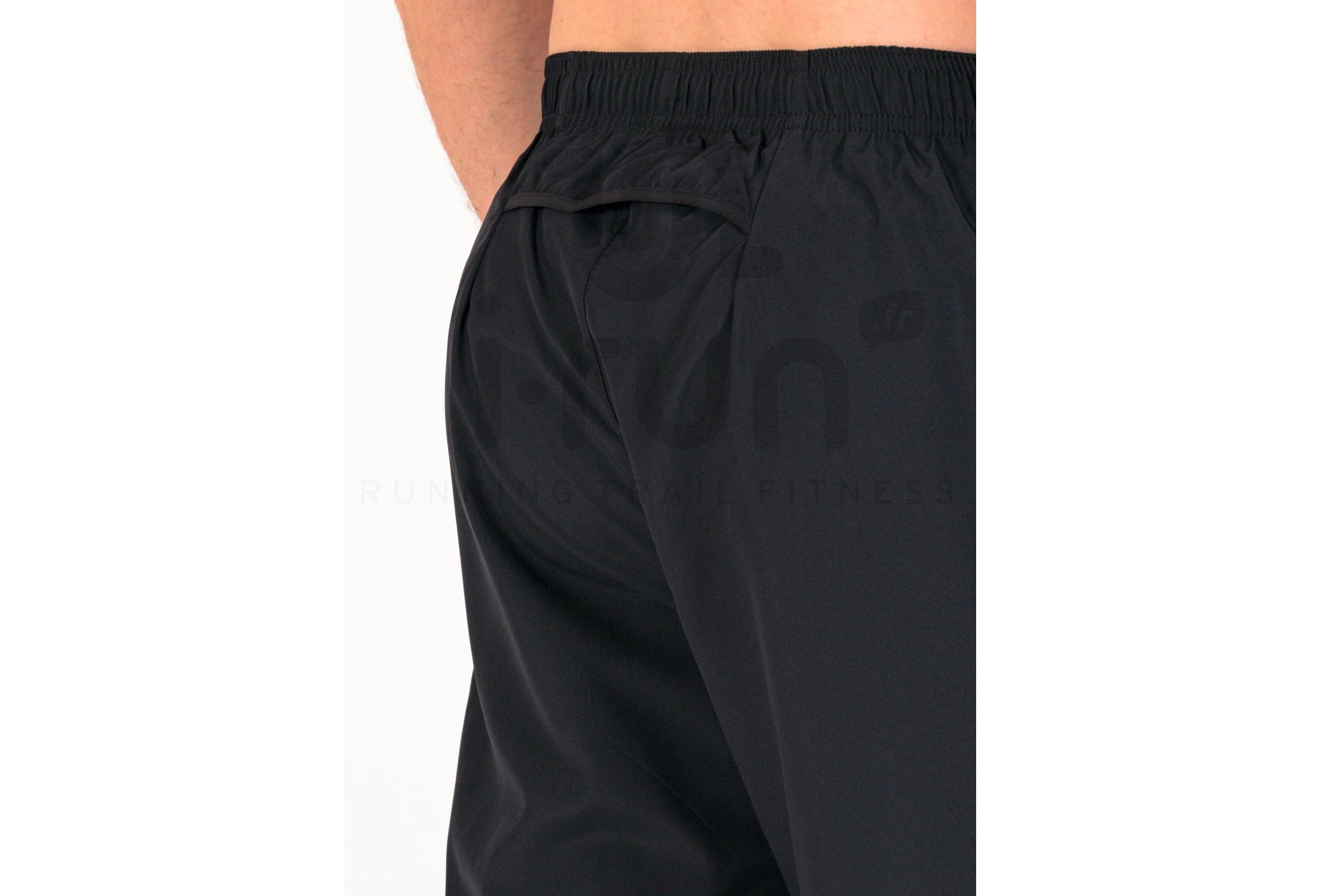 Nike Dri-Fit Run Division Challenger Herren