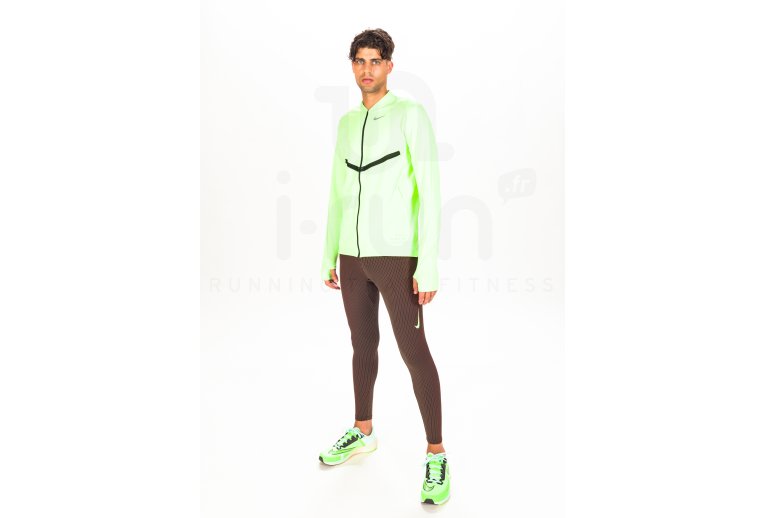 Nike Dri-Fit Run Division Element Herren