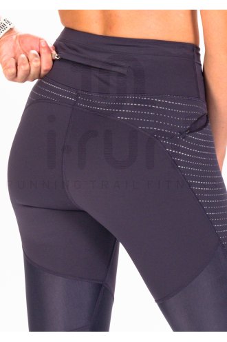 Nike Dri-Fit Run Division Epic Luxe W 
