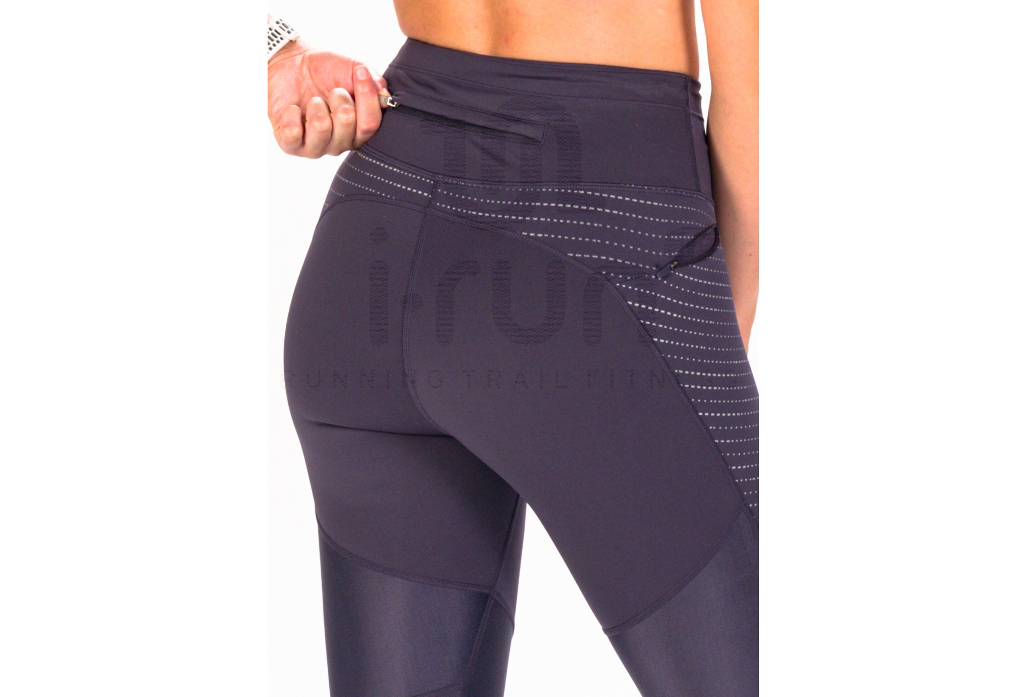Nike Dri-Fit Run Division Epic Luxe