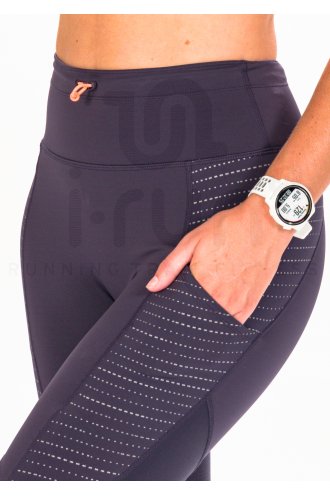 Nike Dri-Fit Run Division Epic Luxe W 