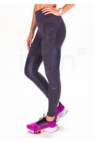 Nike Dri-Fit Run Division Epic Luxe W 