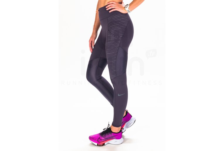 Nike Dri-Fit Run Division Epic Luxe