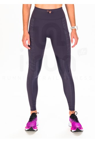 Nike Dri-Fit Run Division Epic Luxe W 