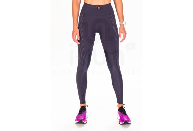 Nike Dri-Fit Run Division Epic Luxe