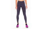 Nike Dri-Fit Run Division Epic Luxe