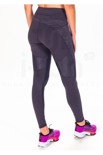 Nike Dri-Fit Run Division Epic Luxe W 