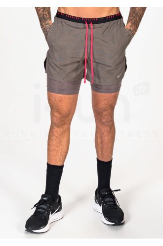 Nike Dri-Fit Run Division Flex Stride M 