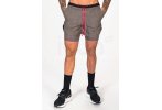 Nike Dri-Fit Run Division Flex Stride Herren