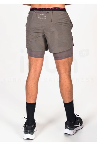 Nike Dri-Fit Run Division Flex Stride M 