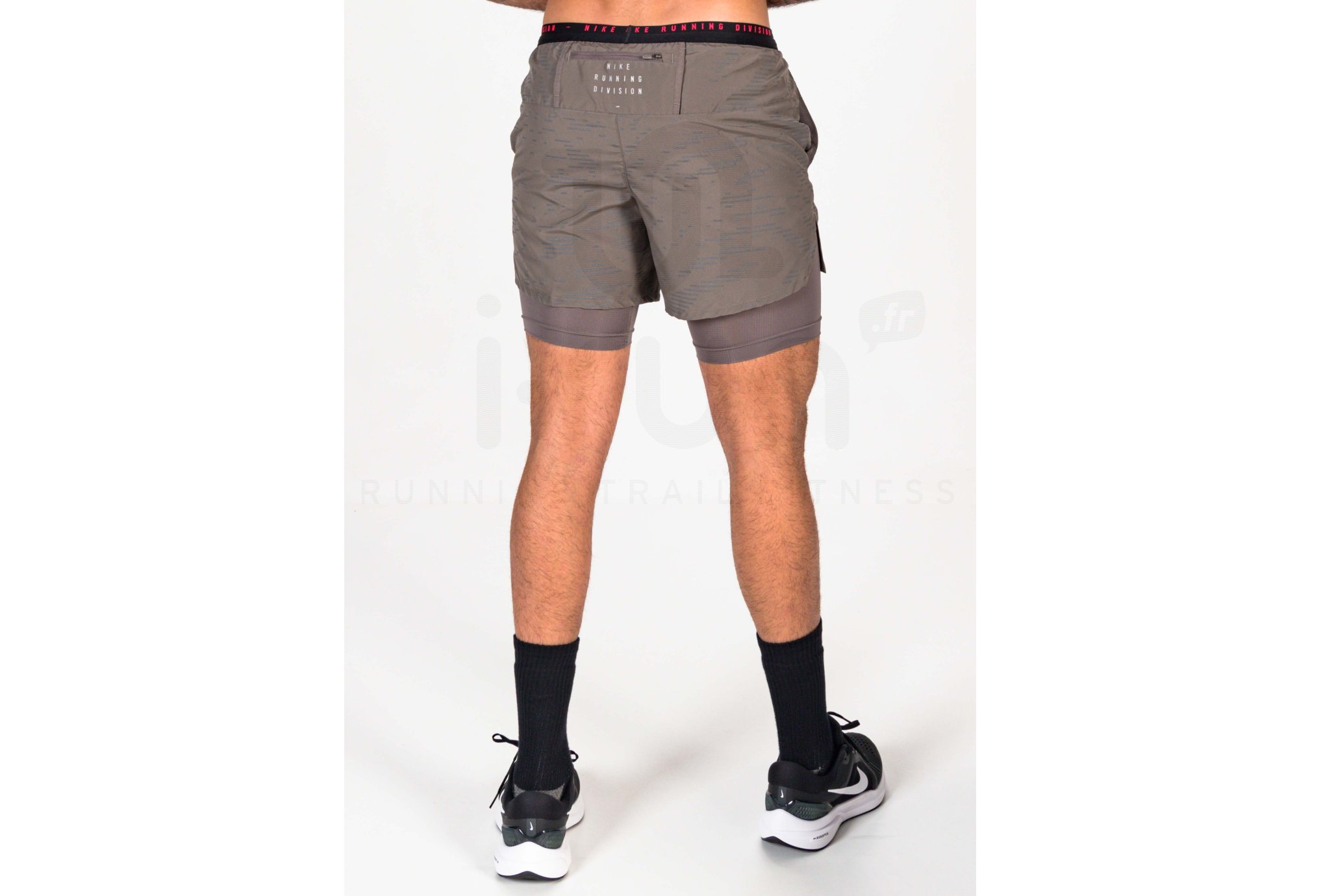Nike Dri-Fit Run Division Flex Stride Herren