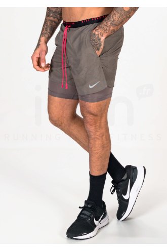 Nike Dri-Fit Run Division Flex Stride M 