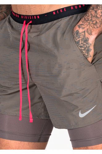 Nike Dri-Fit Run Division Flex Stride M 