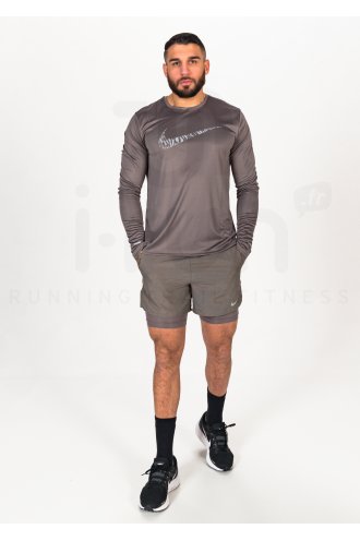 Nike Dri-Fit Run Division Flex Stride M 