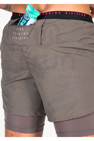 Nike Dri-Fit Run Division Flex Stride M 