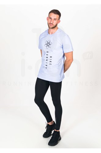 Nike Dri-Fit Run Division M 