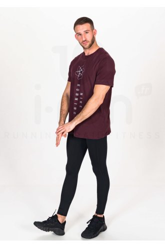 Nike Dri-Fit Run Division M 