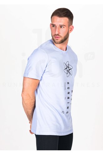 Nike Dri-Fit Run Division M 