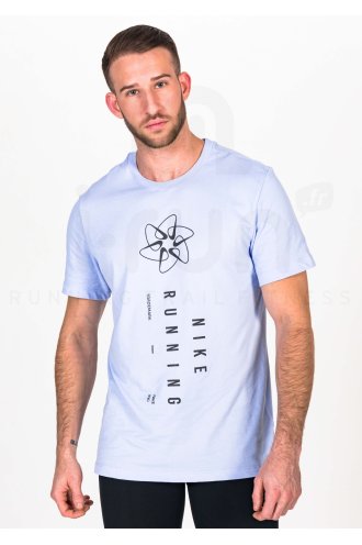Nike Dri-Fit Run Division M 