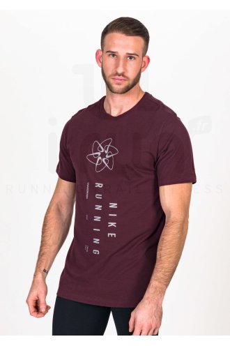 Nike Dri-Fit Run Division M 