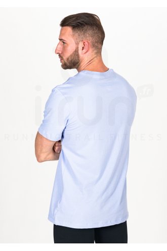 Nike Dri-Fit Run Division M 