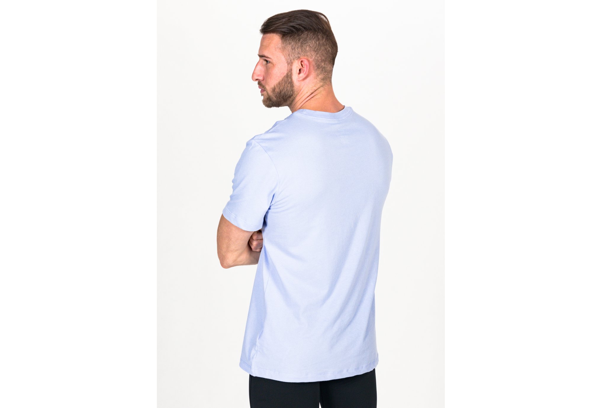 Nike Dri-Fit Run Division Herren