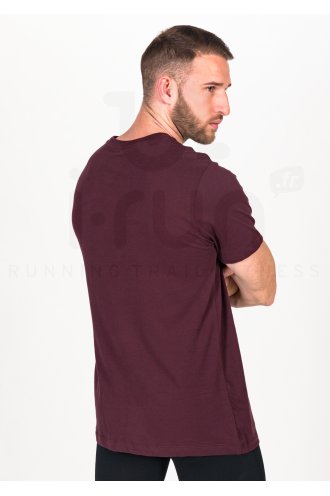 Nike Dri-Fit Run Division M 