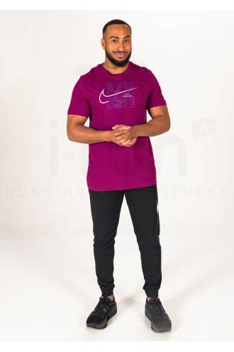 Nike Dri-Fit Run Division M 