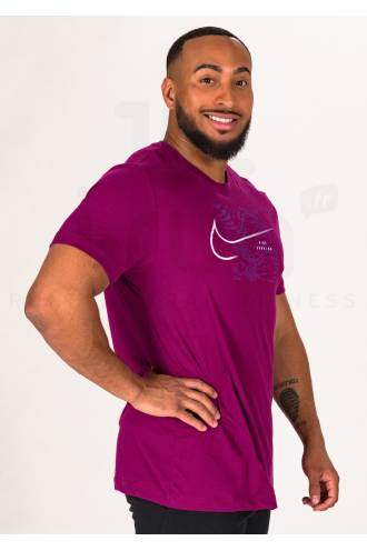 Nike Dri-Fit Run Division M 