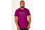 Nike Dri-Fit Run Division Herren