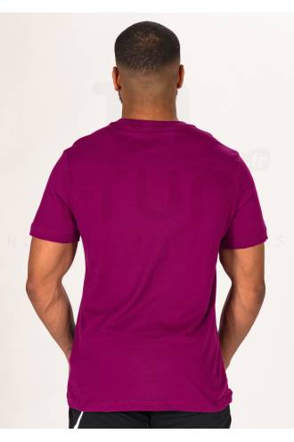 Nike Dri-Fit Run Division M 