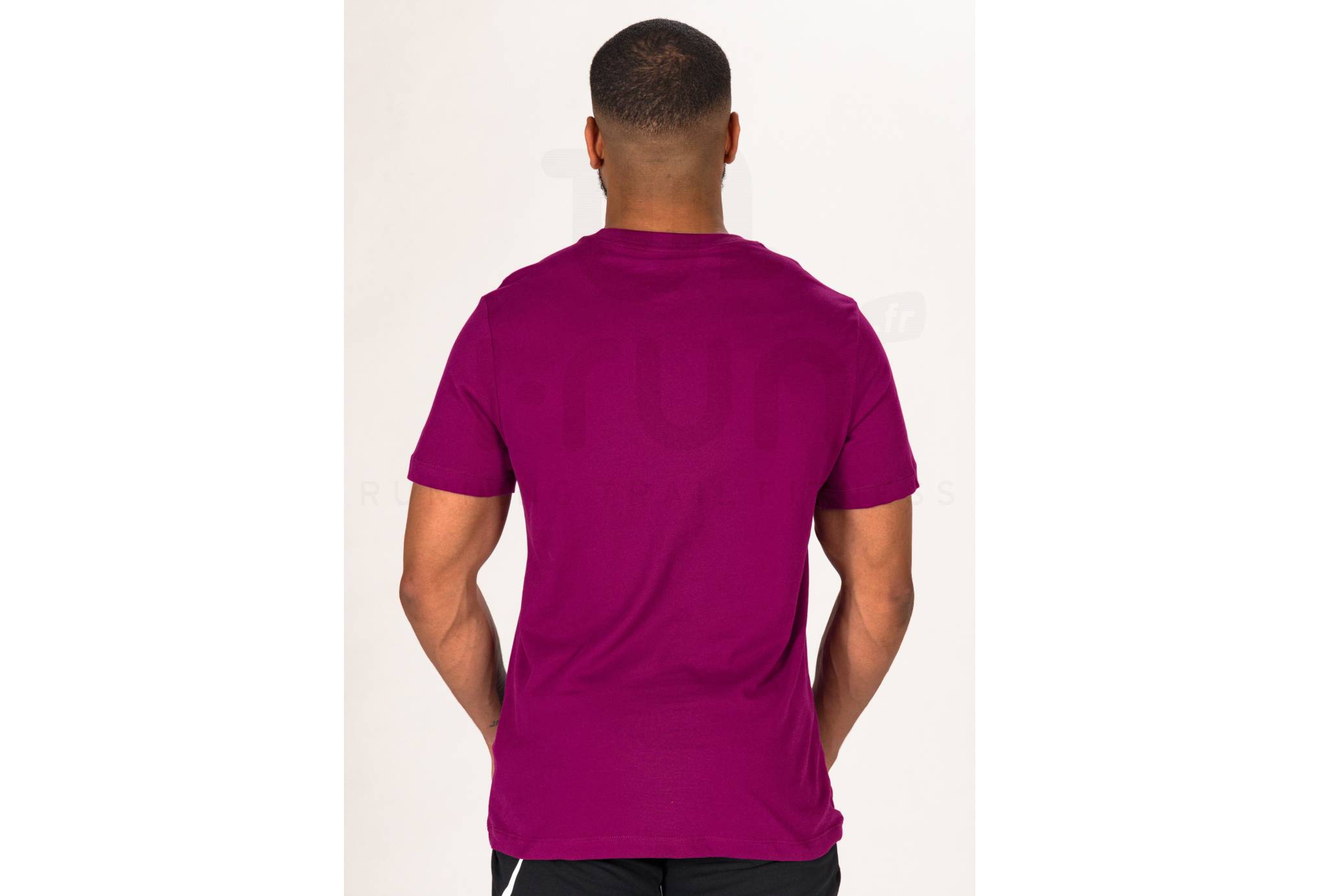Nike Dri-Fit Run Division Herren