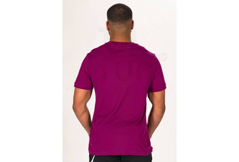Nike Dri-Fit Run Division Herren