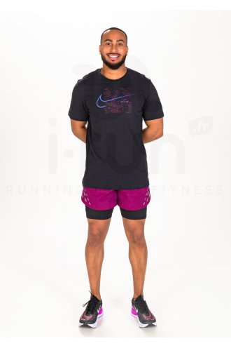Nike Dri-Fit Run Division M 