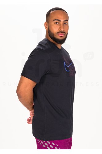 Nike Dri-Fit Run Division M 