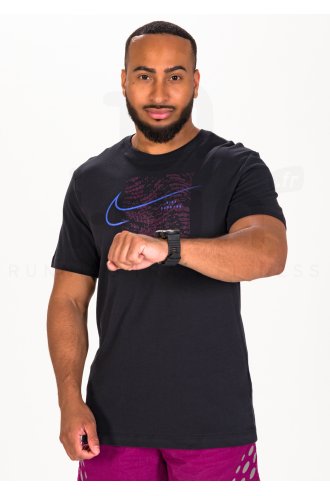 Nike Dri-Fit Run Division M 