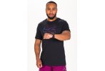 Nike camiseta manga corta Dri-Fit Run Division