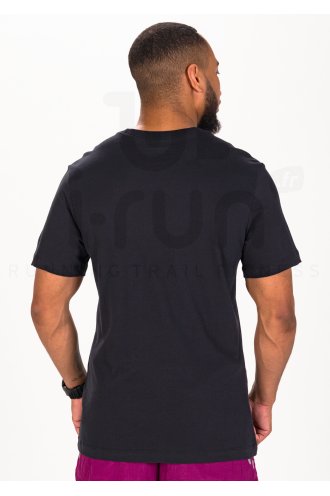 Nike Dri-Fit Run Division M 