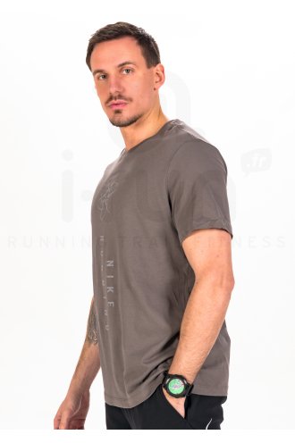Nike Dri-Fit Run Division M 