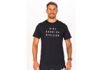 Nike Dri-Fit Run Division M