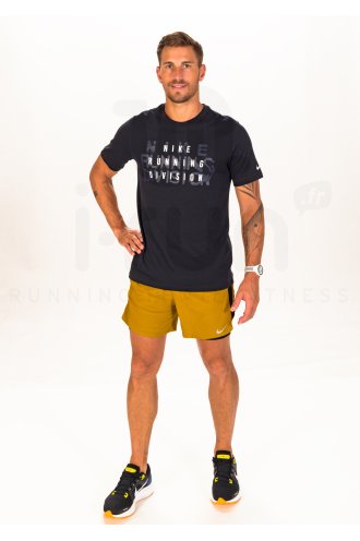 Nike Dri-Fit Run Division M 