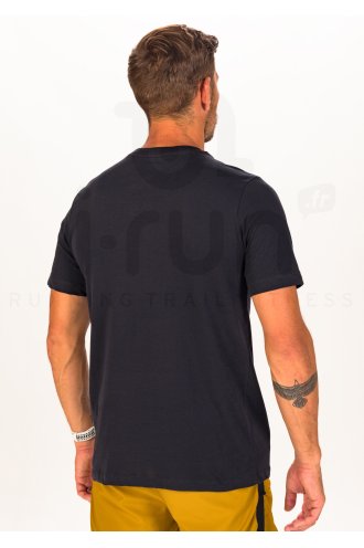 Nike Dri-Fit Run Division M 