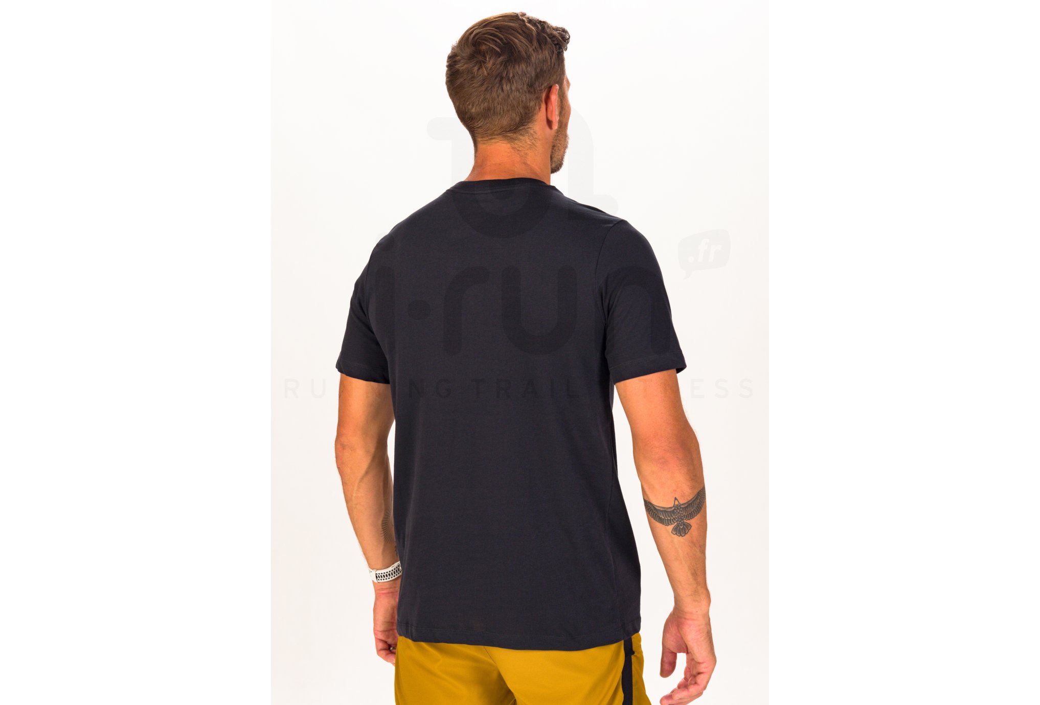 Nike Dri-Fit Run Division M